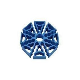 Cambox C30 Blue Kablo Düzenleyici