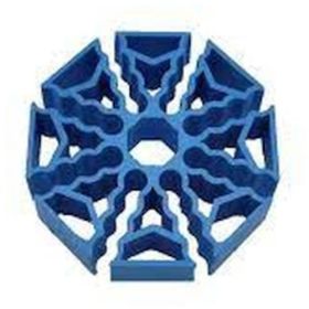 Cambox C30 Blue Kablo Düzenleyici