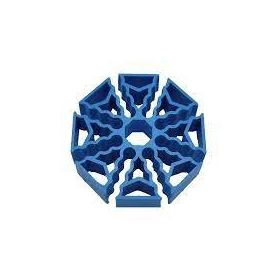 Cambox C30 Blue Kablo Düzenleyici