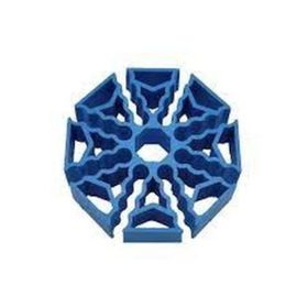 Cambox C30 Blue Kablo Düzenleyici