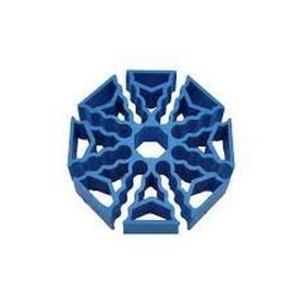 Cambox C30 Blue Kablo Düzenleyici
