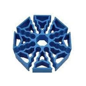 Cambox C30 Blue Kablo Düzenleyici