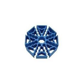 Cambox C30 Blue Kablo Düzenleyici