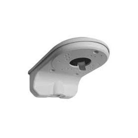 Cambox DM-115 Dome Bracket Buat