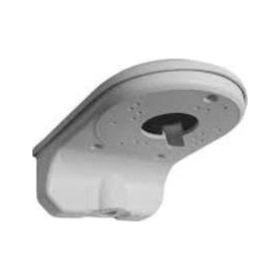 Cambox DM-115 Dome Bracket Buat