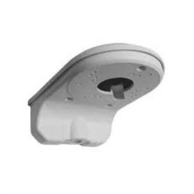 Cambox DM-115 Dome Bracket Buat