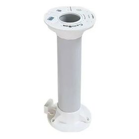 Cambox ST-25 Beyaz Yüksek Kaliteli Uzatıcı