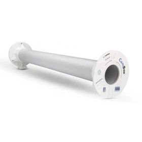 Cambox ST-50 White High Aqality Bracket Uzatma Ayağı