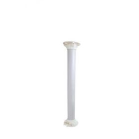 Cambox ST-50 White High Aqality Bracket Uzatma Ayağı