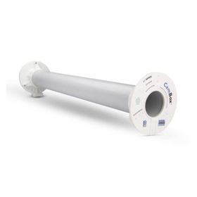 Cambox ST-50 White High Aqality Bracket Uzatma Ayağı
