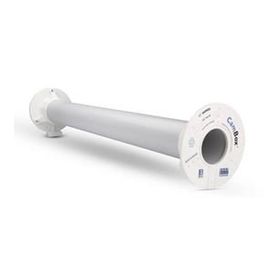 Cambox ST-50 White High Aqality Bracket Uzatma Ayağı