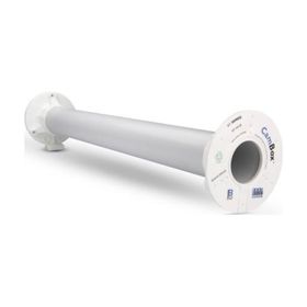 Cambox ST-50 White High Aqality Bracket Uzatma Ayağı