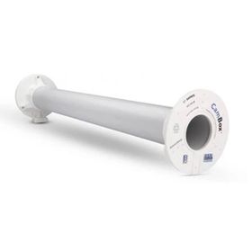 Cambox ST-50 White High Aqality Bracket Uzatma Ayağı
