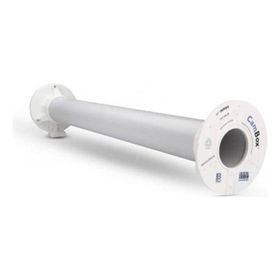 Cambox ST-50 White High Aqality Bracket Uzatma Ayağı
