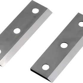 Cambrian 7500 Dal Öğütme Makinesi Bıçak Takımı