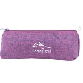 Cambrıdge PLKLK40022 Polo Kalemlik