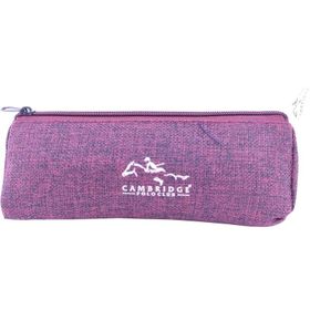 Cambrıdge PLKLK40022 Polo Kalemlik