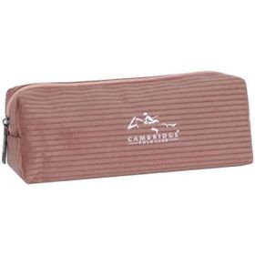 Cambrıdge Plklk40031 Polo Kalemlik