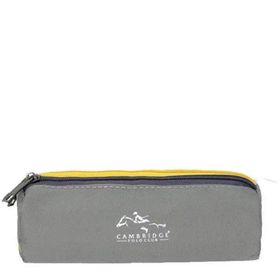 Cambrıdge PLKLK40036 Gri Polo Kalemlik