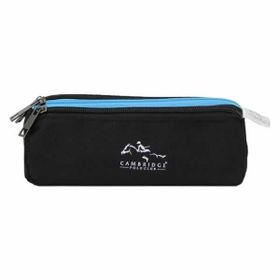 Cambrıdge PLKLK40036 Siyah Polo Kalemlik