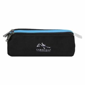 Cambrıdge PLKLK40036 Siyah Polo Kalemlik