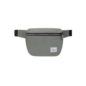Cambridge Polo 003 Gri Unisex Sırt Çantası
