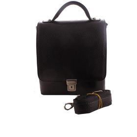 Cambridge Polo Club PLCAN1651 Gri Sırt Çantası