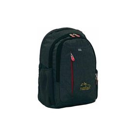 Cambridge Polo Club PLCAN1719 Unisex Sırt Çantası