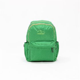 Cambridge Polo Club PLCAN1732 Unisex Sırt Çantası