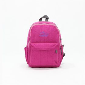 Cambridge Polo Club PLCAN1732 Unisex Sırt Çantası