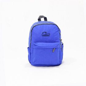Cambridge Polo Club PLCAN1732 Unisex Sırt Çantası