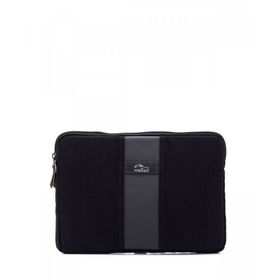 Cambridge Polo Club PLCAN2088 Siyah 15.6 inç Laptop Kılıfı