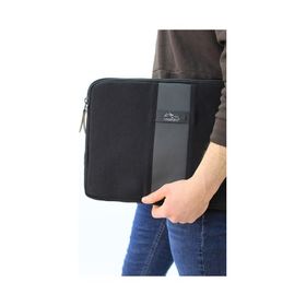 Cambridge Polo Club PLCAN2088 Siyah 15.6 inç Laptop Kılıfı