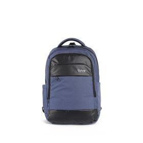 Cambridge Polo Club PLCAN2099 Lacivert Sırt Çantası