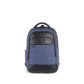 Cambridge Polo Club PLCAN2099 Lacivert Sırt Çantası