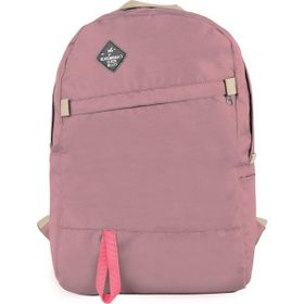 Cambridge Polo Club PLCAN2102 Pembe Sırt Çantası
