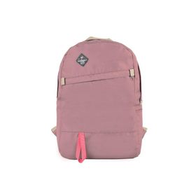 Cambridge Polo Club PLCAN2102 Pembe Sırt Çantası