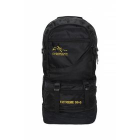 Cambridge Polo Club PLDGC90005 Haki Erkek Dağcı Sırt Çantası