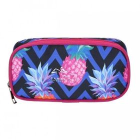 Cambridge Polo Club PLKLK40038 207 Ananas Kalem Çantası