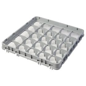 Cambro 25 Bölmeli Tam Boy Ana Yükseltici