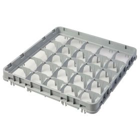 Cambro 25 Bölmeli Tam Boy Ana Yükseltici