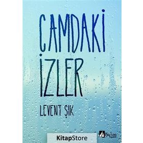 Camdaki İzler - Levent Şık