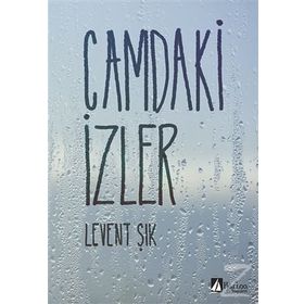 Camdaki İzler - Levent Şık