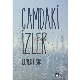 Camdaki İzler - Levent Şık