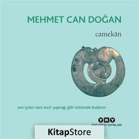 Camekan - Mehmet Can Doğan