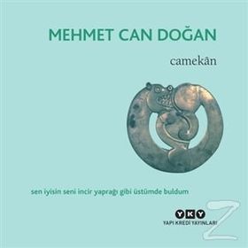 Camekan - Mehmet Can Doğan