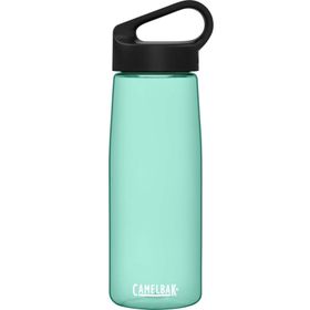 Camelbak Carry Cap 750 ml Coastal Suluk