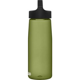 Camelbak Carry Cap 750 ml Olive Suluk
