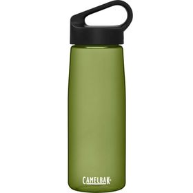 Camelbak Carry Cap 750 ml Olive Suluk