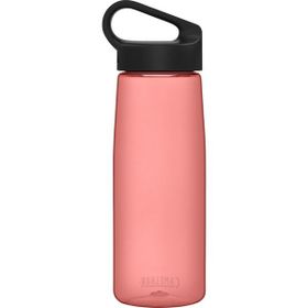 Camelbak Carry Cap 750 ml Rose Suluk